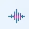 Soundify