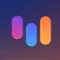 Spark AI