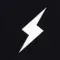 SPARKRECEIPT