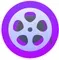 Spatial Media Toolkit