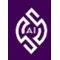 SPEAKSHIFT AI