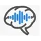 SpeechBrain