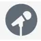 SpeechCraftPro
