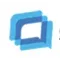 SPEECHNOW
