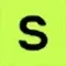 SPIRITME