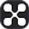 SPOK AI