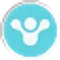 SPROCKETS AI