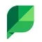 Sprout Social