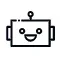 SQL AI