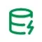 SQLPilot