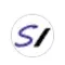 SQRIBLR