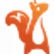 Squirro