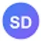 STABLE FAST 3D (SF3D)