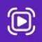 Stable Video