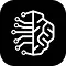 StealthWriter AI