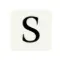 Stenography