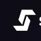 Stepsize