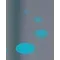 StepWise Math AI