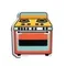 StickerBaker
