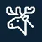 StickerIt AI
