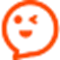 STIPOP