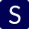 STOCKIMAGERY