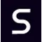 StockPhoto