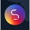 Story Chat App