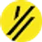 STORYFLASH