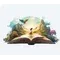 STORYGENIUS