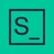 Storykit