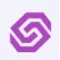 STORYPITCH AI
