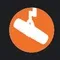 StreamRoutine