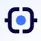 STRUCT AI