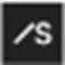 STUDIO AI