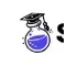 Study Potion