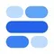 Studyable AI