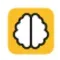 STUDYMAP