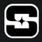 StudyPro