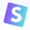 StudySync