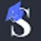 STUTOR AI