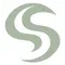 StylerAI