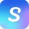 Stylize