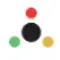 SUBATOMIC