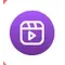 SupaClip