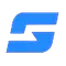 SUPAFIT AI