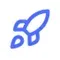 SUPALAUNCH
