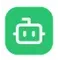 SUPBOT