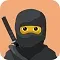 SUPERAGENT