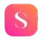 SuperAnnotate